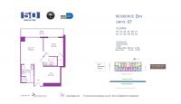 Floor Plan Thumbnail